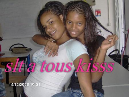 lil et nana